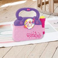 Bolsa-Glamour-Barbie-con-Microfono