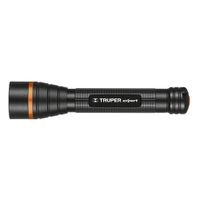 Linterna de Mano a Baterías Led de 235 Lm 1 Pza - Truper