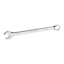 Llave Cola Corona 26 Mm - Truper