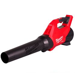 Sopladora Inalámbrica M18 - Milwaukee Electric