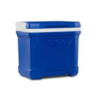 Hielera tipo Lonchera 15 Lt Azul