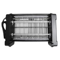 Lámpara Mata Insectos Monster Zapper 3000