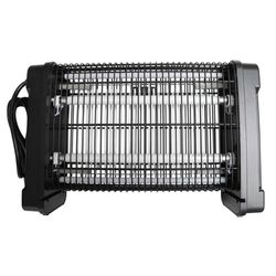 Lámpara Mata Insectos Monster Zapper 3000
