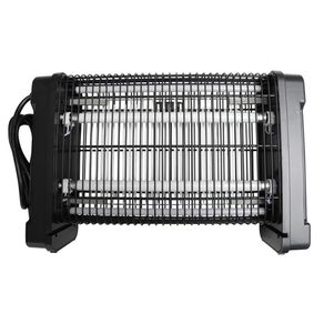 Lámpara Mata Insectos Monster Zapper 3000