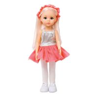 Muñeca-Little-Princess-12-Plg