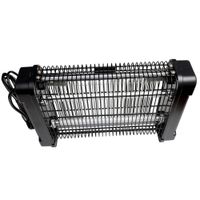 Lámpara Mata Insectos Monster Zapper 3000