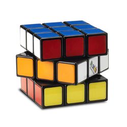 Set-Rubik-s-Cubo-3x3-y-Llavero