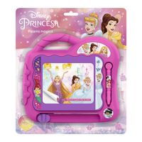 Pizarra Mágica Princesas