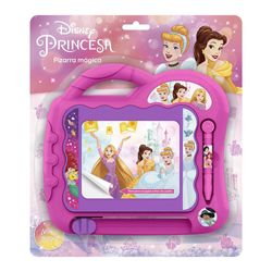 Pizarra Mágica Princesas