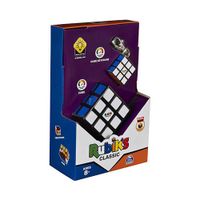 Set-Rubik-s-Cubo-3x3-y-Llavero
