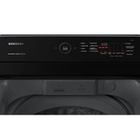 Lavadora Samsung Carga Superior 17 Kg Blanca