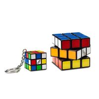 Set-Rubik-s-Cubo-3x3-y-Llavero