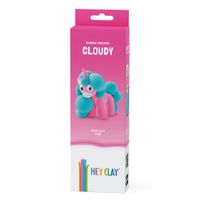 Set-de-3-Latas-de-Arcilla-Hey-Clay-Nublado