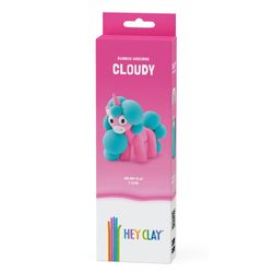 Set-de-3-Latas-de-Arcilla-Hey-Clay-Nublado