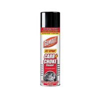 Limpiador para Carburador 453 G - Gumout