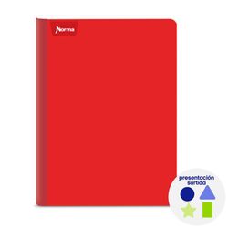 Cuaderno-Cosido-de-Lineas-100-Hojas-Diseños-Surtidos