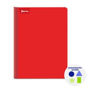 Cuaderno-Cosido-de-Lineas-100-Hojas-Diseños-Surtidos
