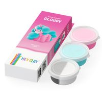 Set-de-3-Latas-de-Arcilla-Hey-Clay-Nublado