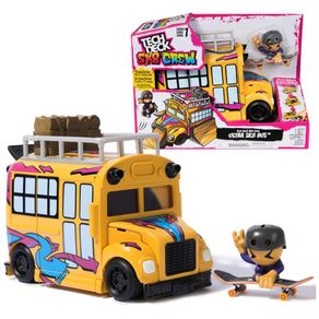 Set-Autobus-2-en-1-Ultra-Sk8-Crew-de-Tech-Deck