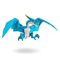 Robo Alive Pterodactilo