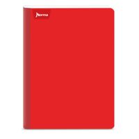 Cuaderno-Cosido-de-Lineas-100-Hojas-Diseños-Surtidos