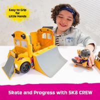 Set-Autobus-2-en-1-Ultra-Sk8-Crew-de-Tech-Deck