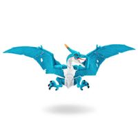 Robo Alive Pterodactilo