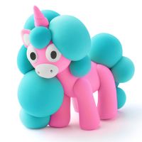 Set-de-3-Latas-de-Arcilla-Hey-Clay-Nublado