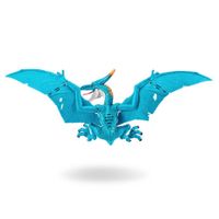 Robo Alive Pterodactilo