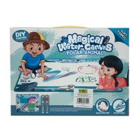 Alfombra-de-Dibujos-con-Agua