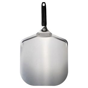 Pala para Pizza 12x20x1.5 Plg