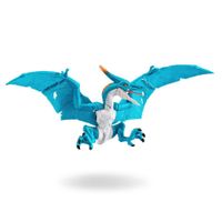 Robo Alive Pterodactilo