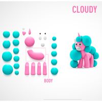 Set-de-3-Latas-de-Arcilla-Hey-Clay-Nublado