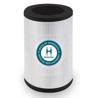 Filtro de Repuesto True HEPA para Purificador de Aire AP-PET35