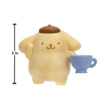 Set de 2 Figuras Hello Kitty & Friends