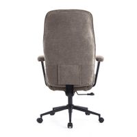 Silla de Oficina Ejecutiva Lucas 74X66X125 Cm - Varios Colores