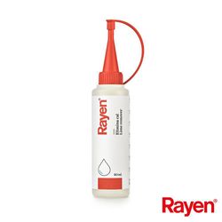 Elimina Cal 80Ml - Rayen