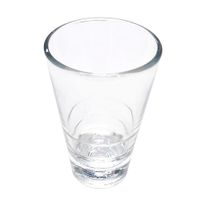Tequilero 3.25 Oz - Nadir