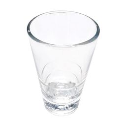 Tequilero 3.25 Oz - Nadir