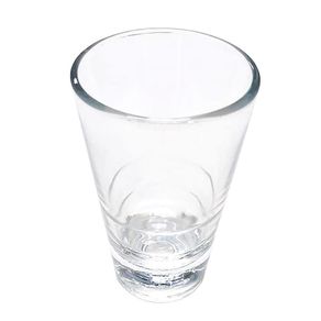 Tequilero 3.25 Oz - Nadir