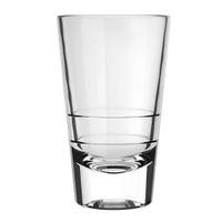 Tequilero 3.25 Oz - Nadir