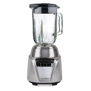 Licuadora Ice-Crush 8 Velocidades