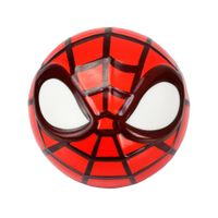 Pelota Saltarina Marvel Diseños Surtidos