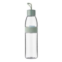 Botella para Agua 700 Ml