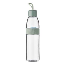 Botella para Agua 700 Ml
