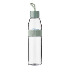 Botella para Agua 700 Ml