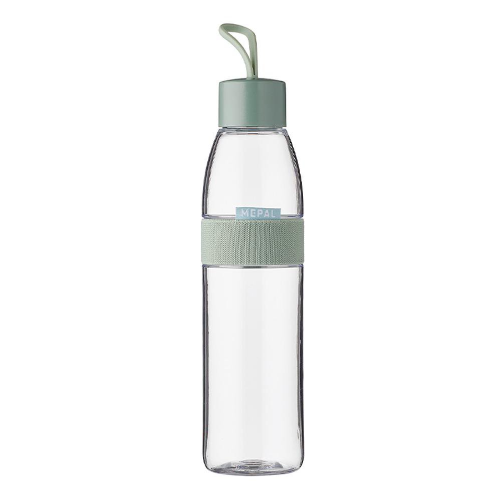 Pachón de 700 ml Color Verde