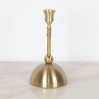 Candelero-Bronce-19-Cm