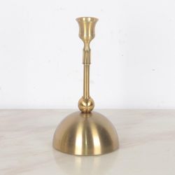 Candelero-Bronce-19-Cm