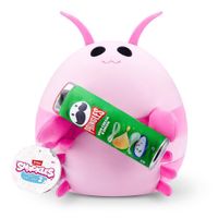 Peluche Snackles 16 Plg Diseños Surtidos